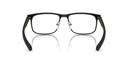 EMPORIO ARMANI EA1163 3001 55