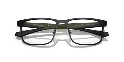 EMPORIO ARMANI EA1163 3001 53