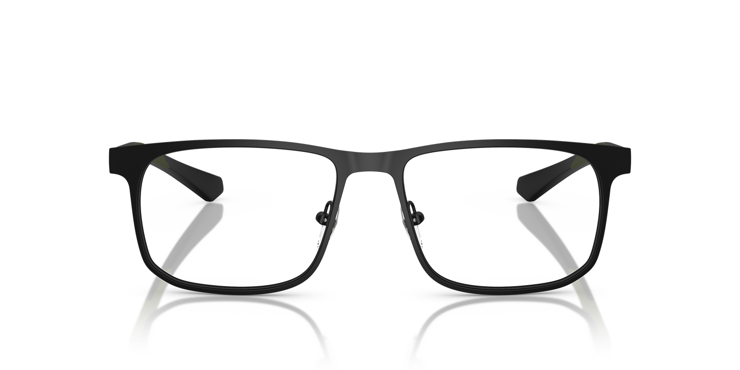 EMPORIO ARMANI EA1163 3001 55