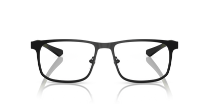 EMPORIO ARMANI EA1163 3001 55