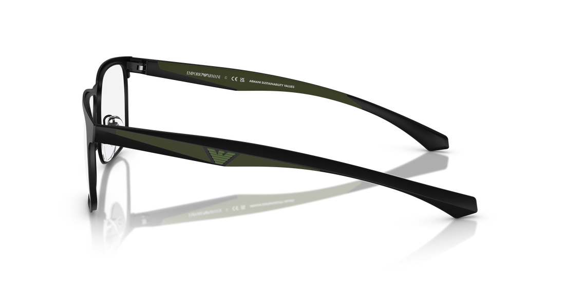 EMPORIO ARMANI EA1163 3001 55
