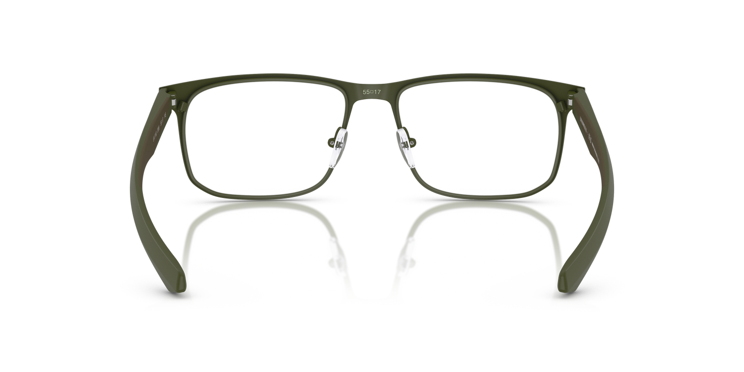 EMPORIO ARMANI EA1163 3388 53