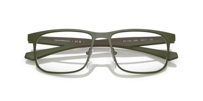 EMPORIO ARMANI EA1163 3388 55