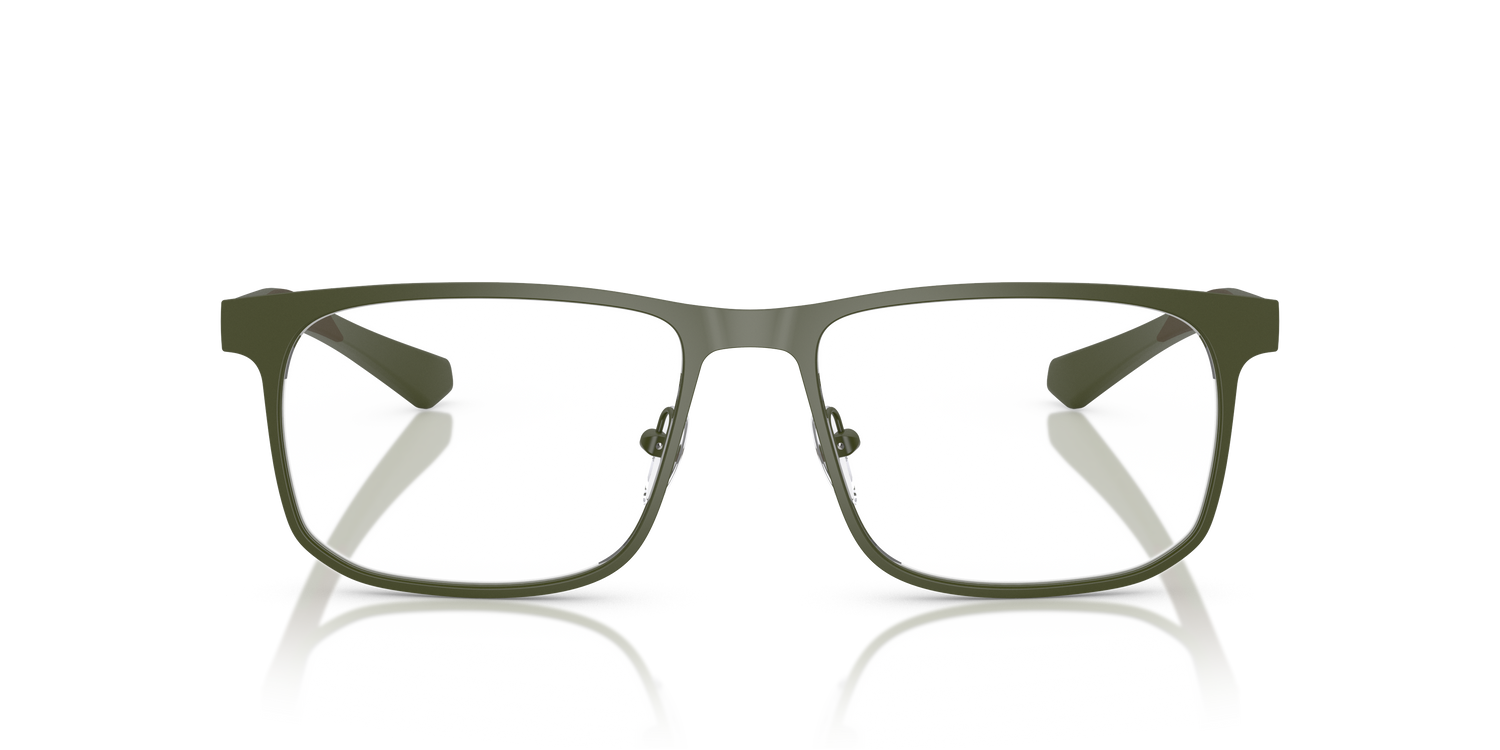 EMPORIO ARMANI EA1163 3388 55