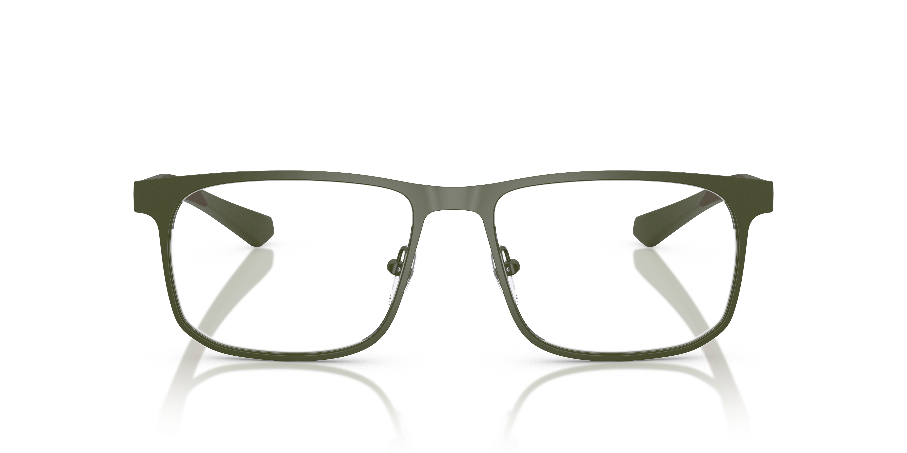 EMPORIO ARMANI EA1163 3388 55