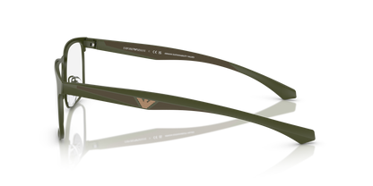 EMPORIO ARMANI EA1163 3388 53