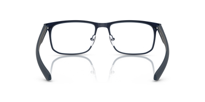 EMPORIO ARMANI EA1163 3389 53