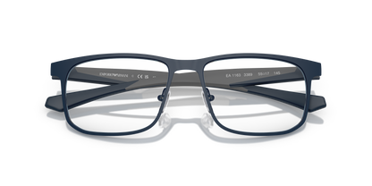 EMPORIO ARMANI EA1163 3389 53