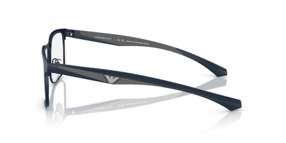 EMPORIO ARMANI EA1163 3389 55