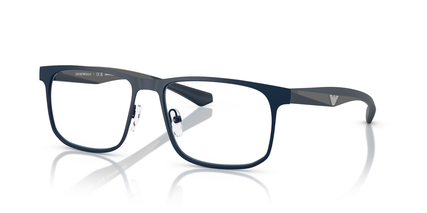 EMPORIO ARMANI EA1163 3389 53
