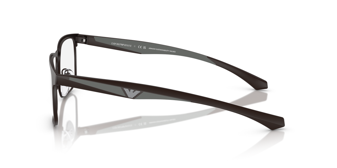 EMPORIO ARMANI EA1163 3390 55