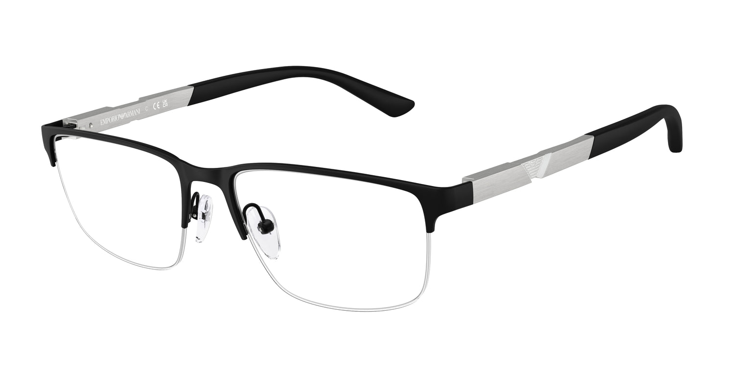EMPORIO ARMANI EA1164 3001 56