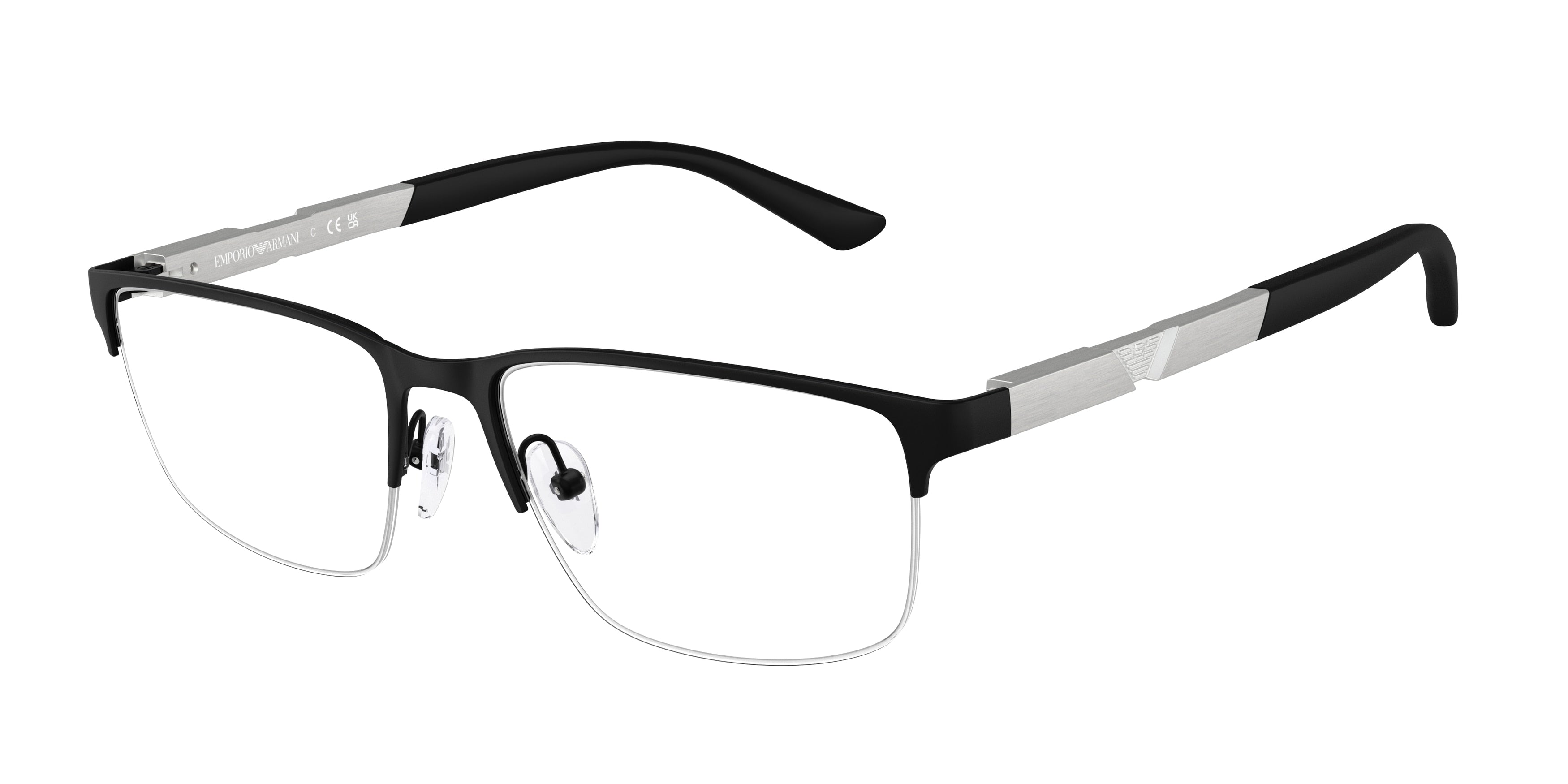 EMPORIO ARMANI EA1164 3001 56