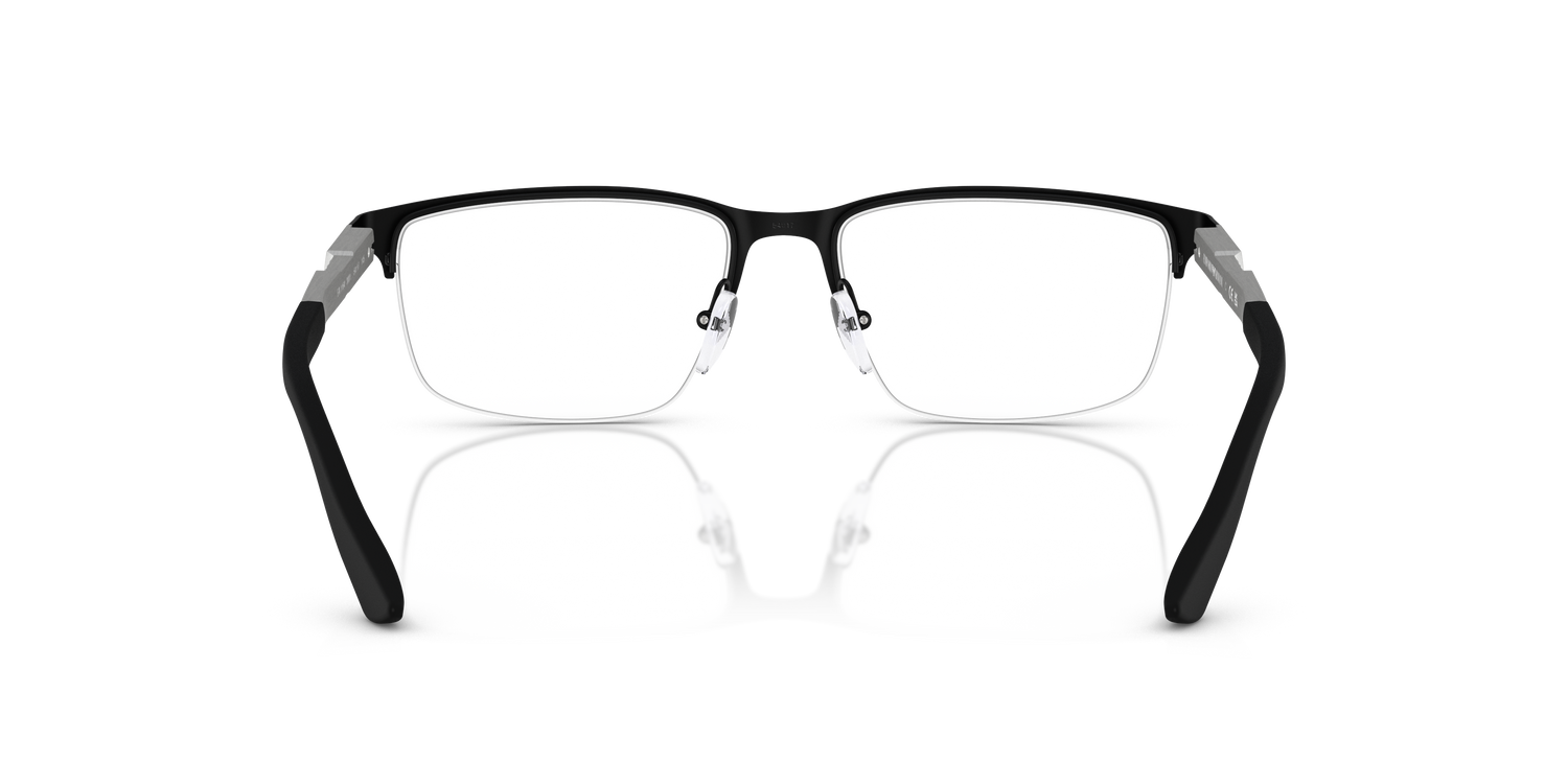 EMPORIO ARMANI EA1164 3001 56