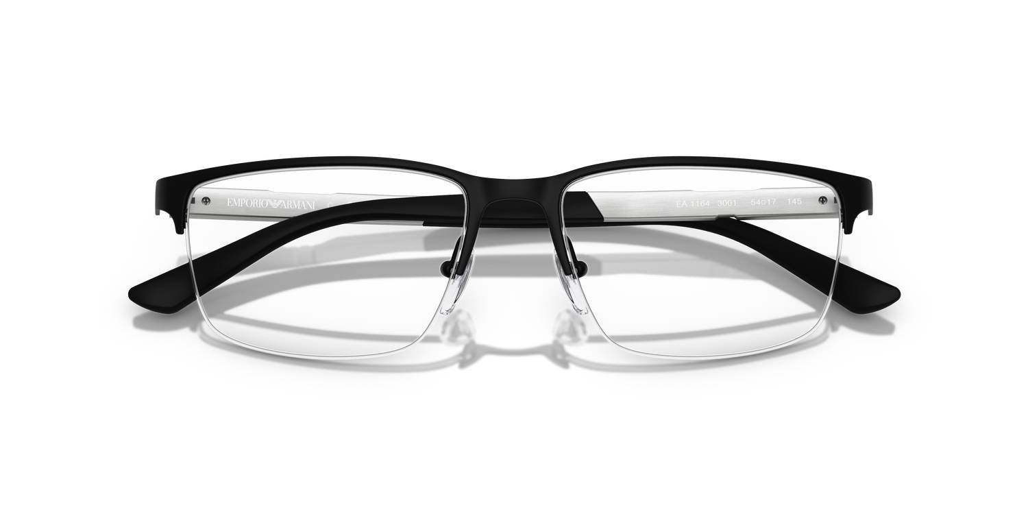 EMPORIO ARMANI EA1164 3001 56