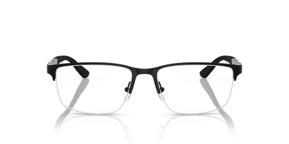 EMPORIO ARMANI EA1164 3001 56