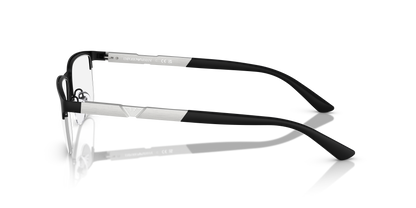 EMPORIO ARMANI EA1164 3001 56