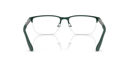 EMPORIO ARMANI EA1164 3017 54