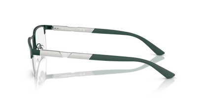 EMPORIO ARMANI EA1164 3017 54