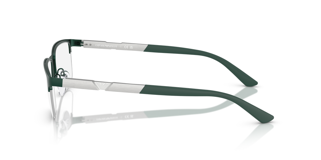 EMPORIO ARMANI EA1164 3017 56