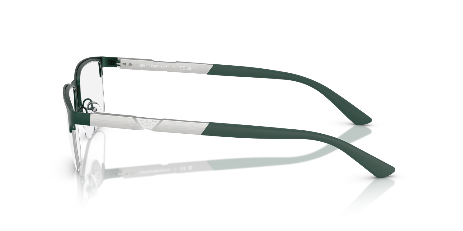 EMPORIO ARMANI EA1164 3017 56
