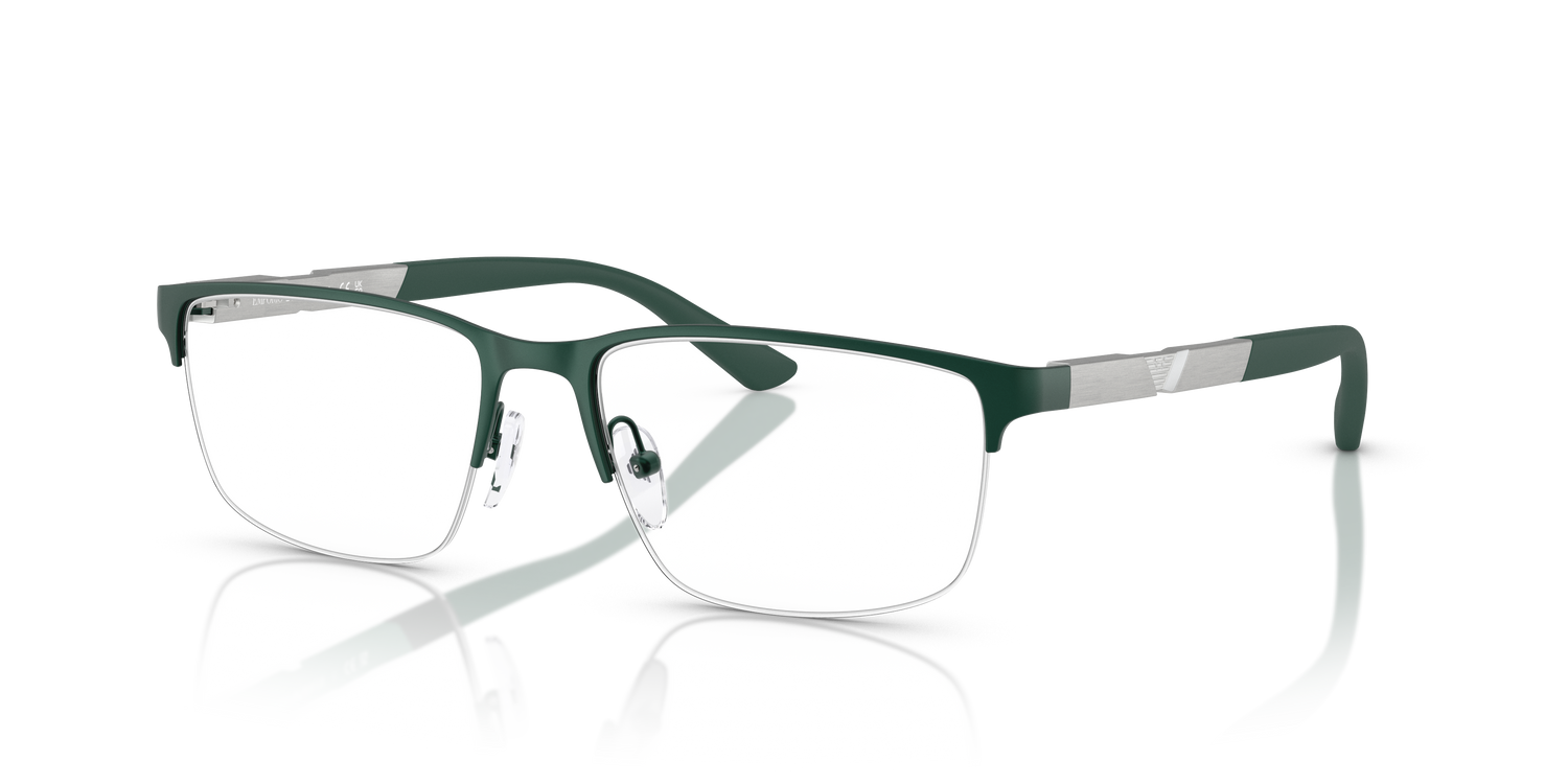 EMPORIO ARMANI EA1164 3017 54