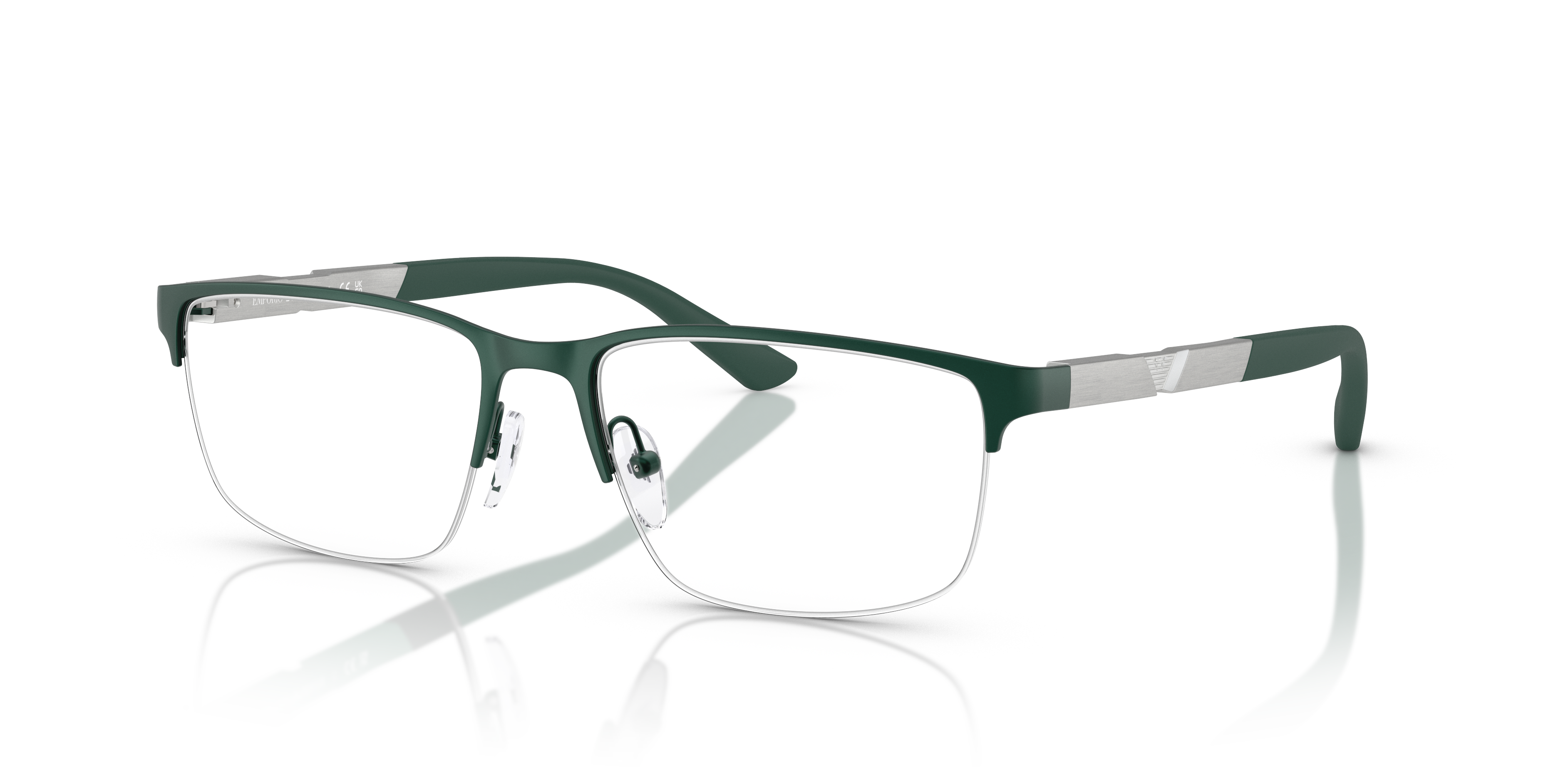 EMPORIO ARMANI EA1164 3017 54