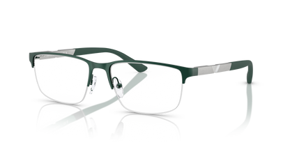 EMPORIO ARMANI EA1164 3017 56