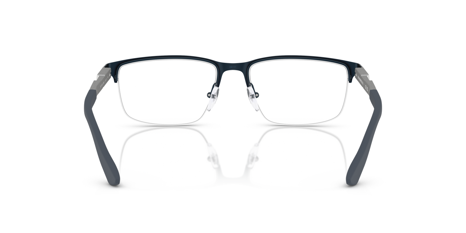 EMPORIO ARMANI EA1164 3042 56