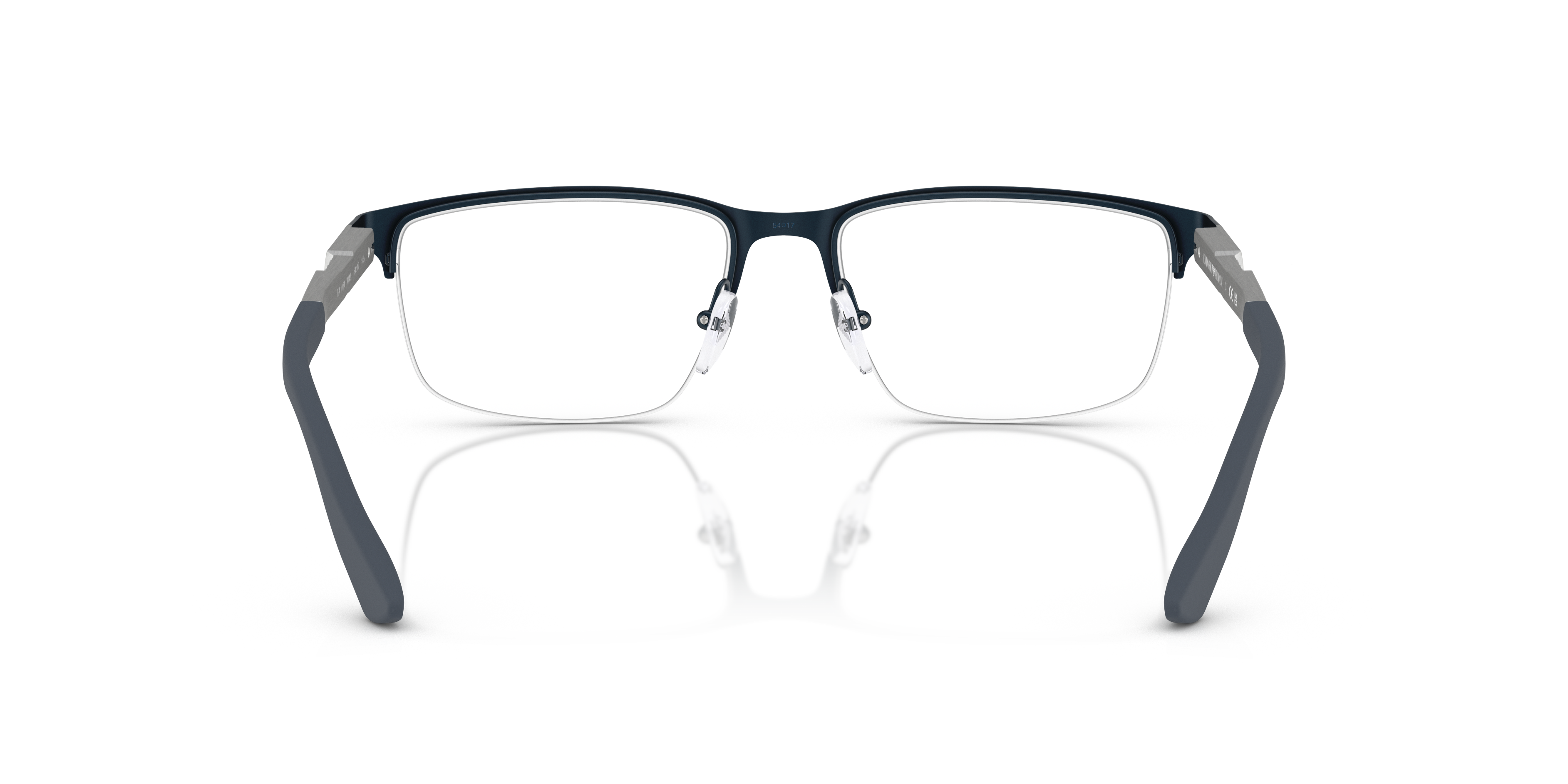 EMPORIO ARMANI EA1164 3042 56