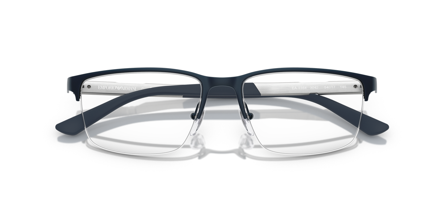 EMPORIO ARMANI EA1164 3042 56