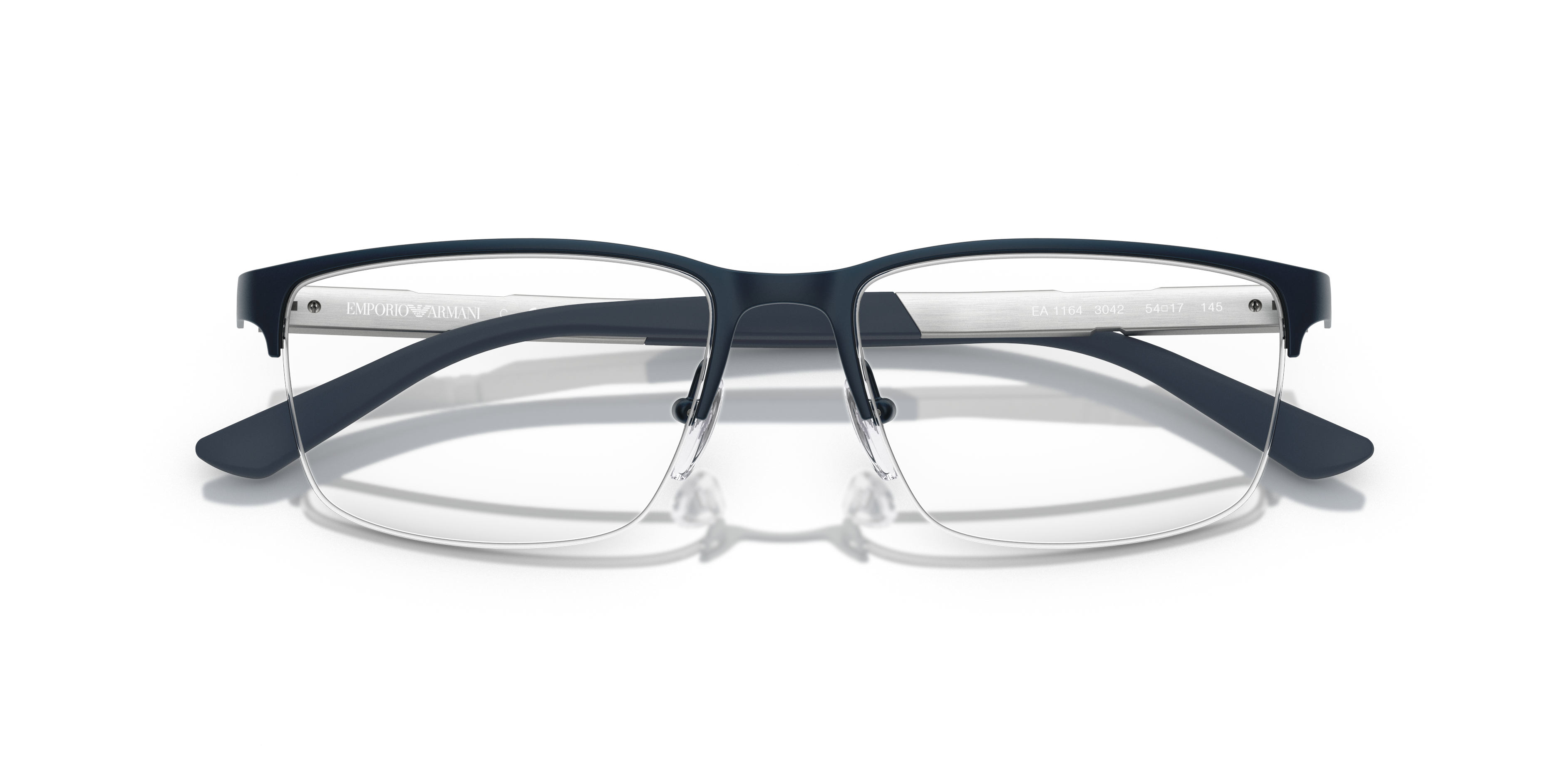 EMPORIO ARMANI EA1164 3042 56