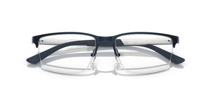 EMPORIO ARMANI EA1164 3042 56