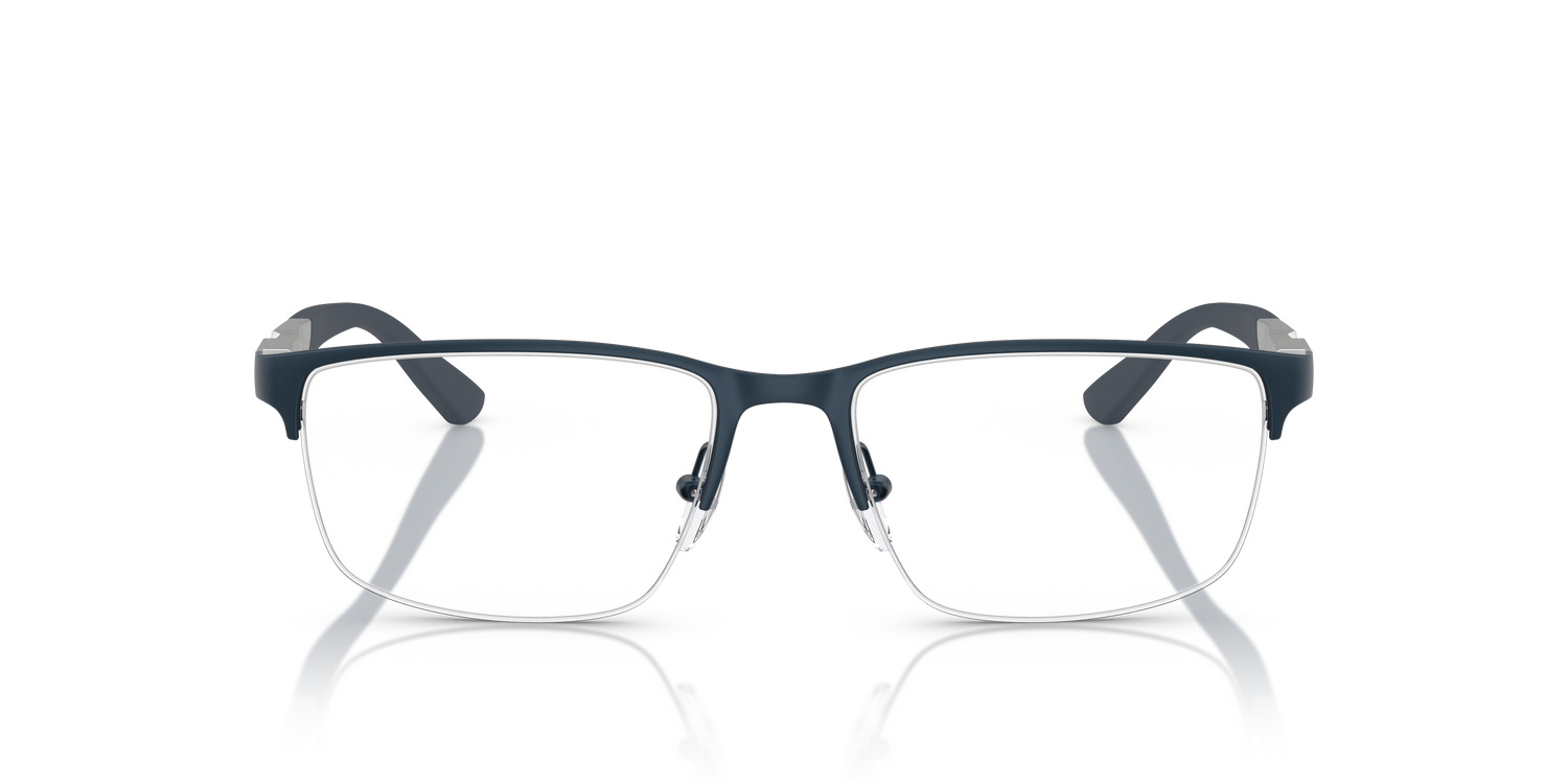 EMPORIO ARMANI EA1164 3042 54