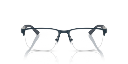 EMPORIO ARMANI EA1164 3042 56