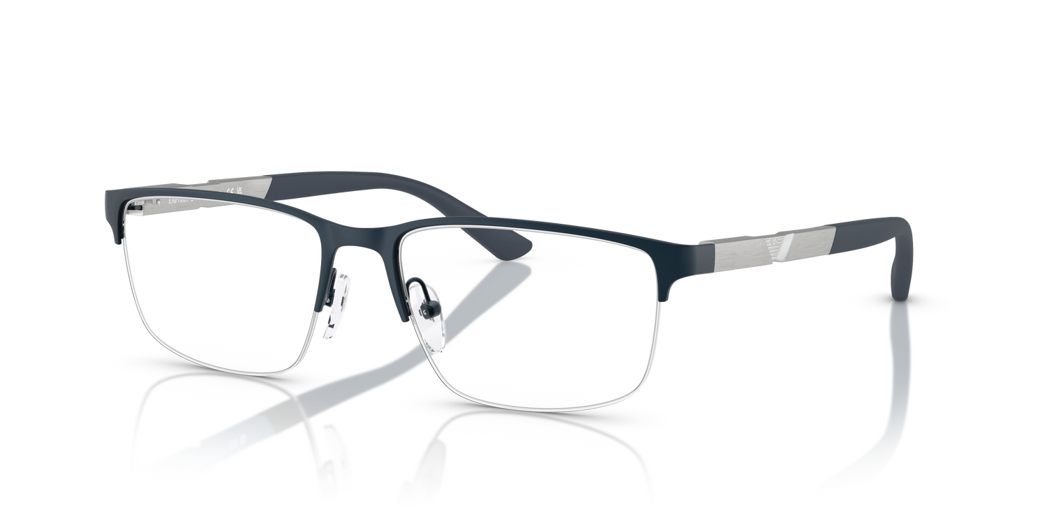 EMPORIO ARMANI EA1164 3042 56