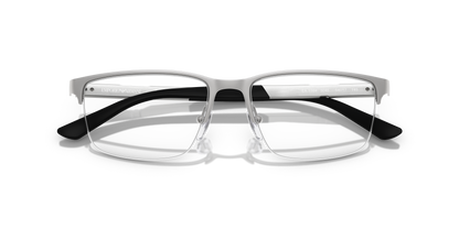 EMPORIO ARMANI EA1164 3045 56