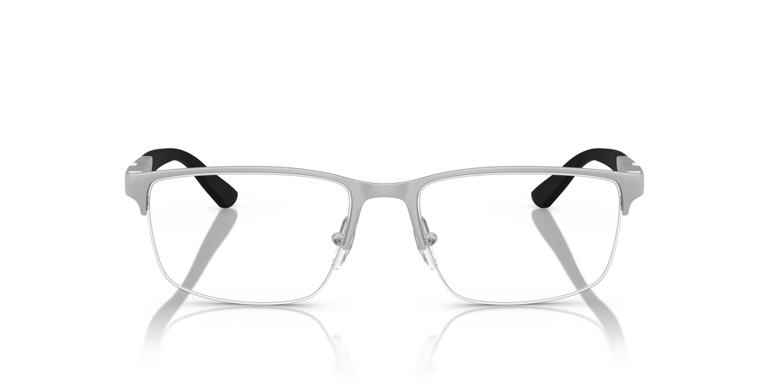 EMPORIO ARMANI EA1164 3045 56