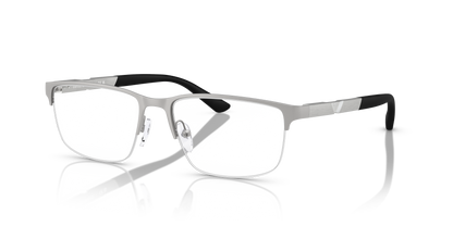 EMPORIO ARMANI EA1164 3045 56