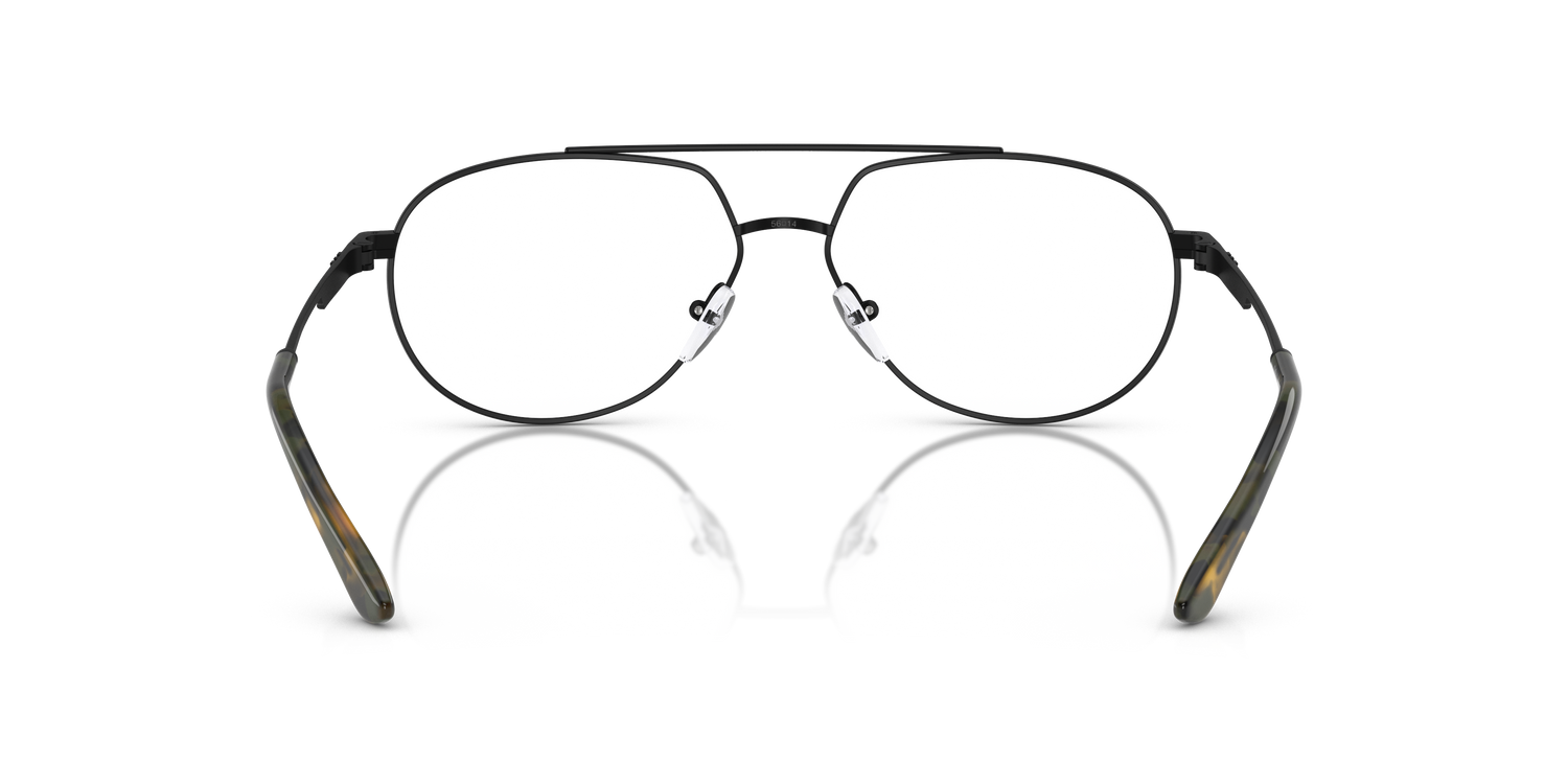 EMPORIO ARMANI EA1165 3001 56