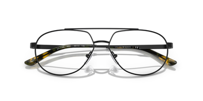 EMPORIO ARMANI EA1165 3001 56