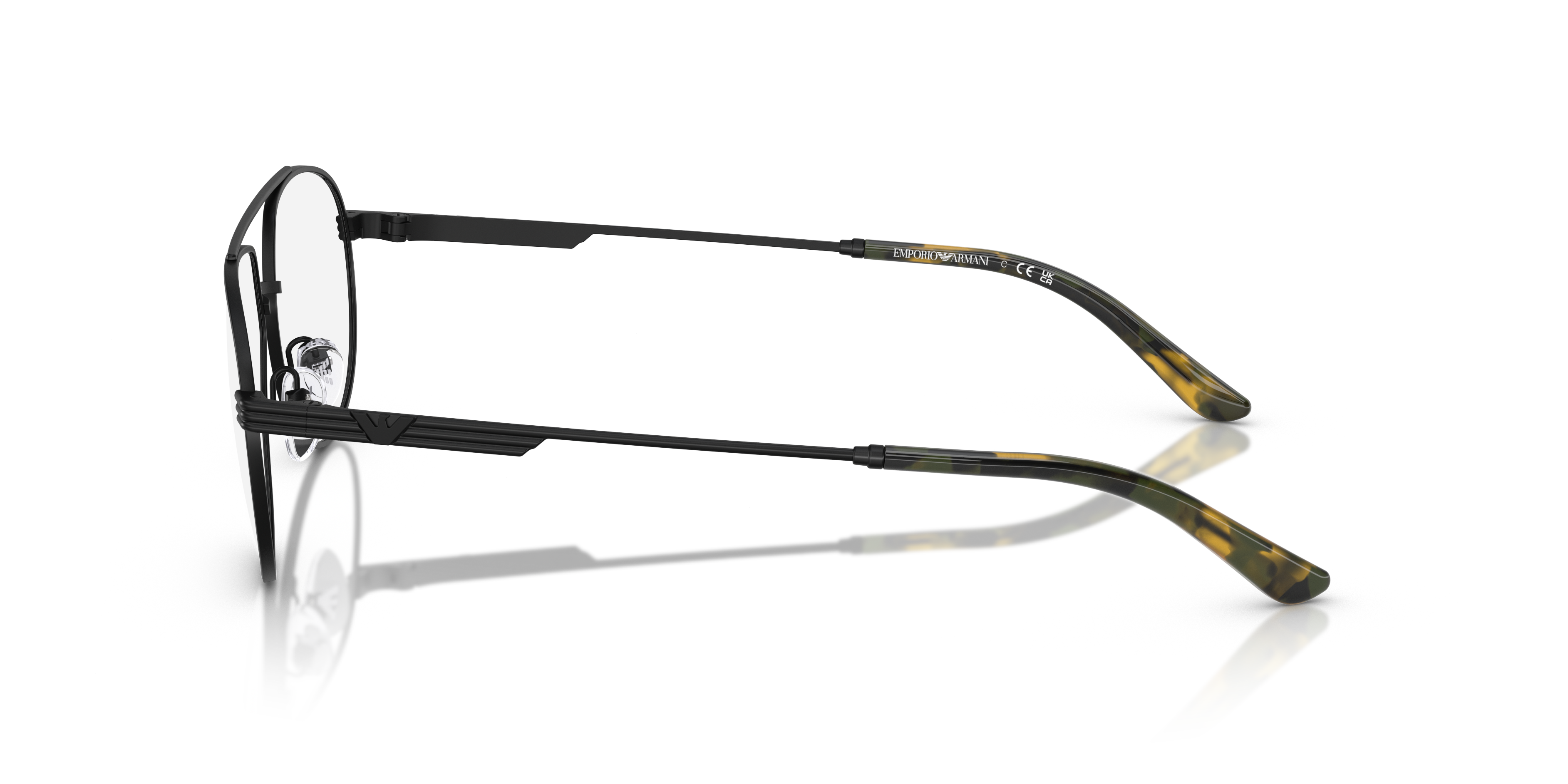 EMPORIO ARMANI EA1165 3001 56