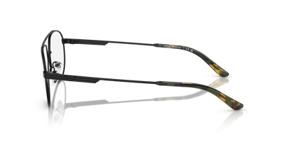 EMPORIO ARMANI EA1165 3001 54