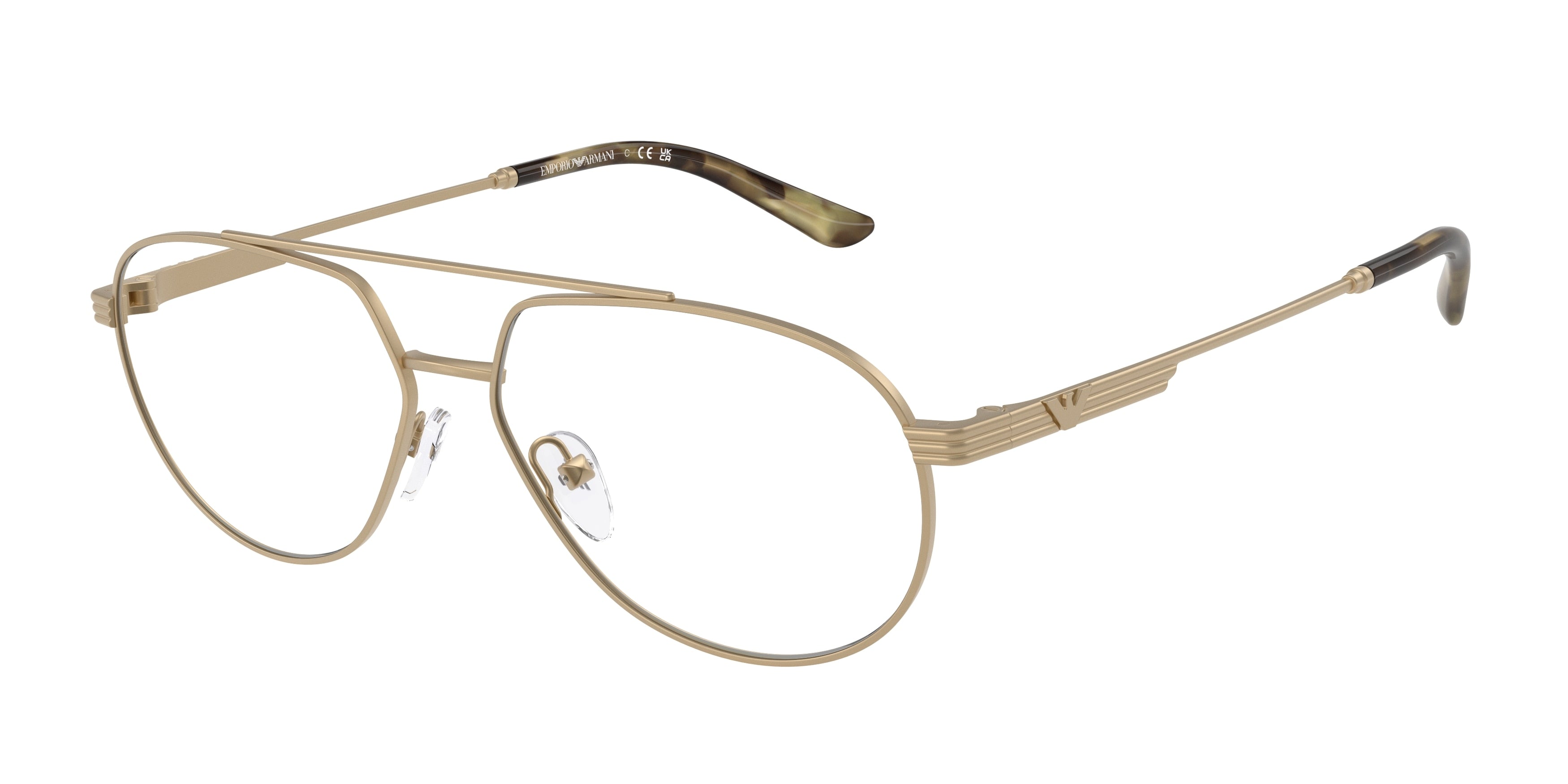 EMPORIO ARMANI EA1165 3002 56
