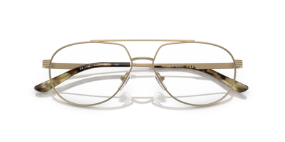 EMPORIO ARMANI EA1165 3002 56
