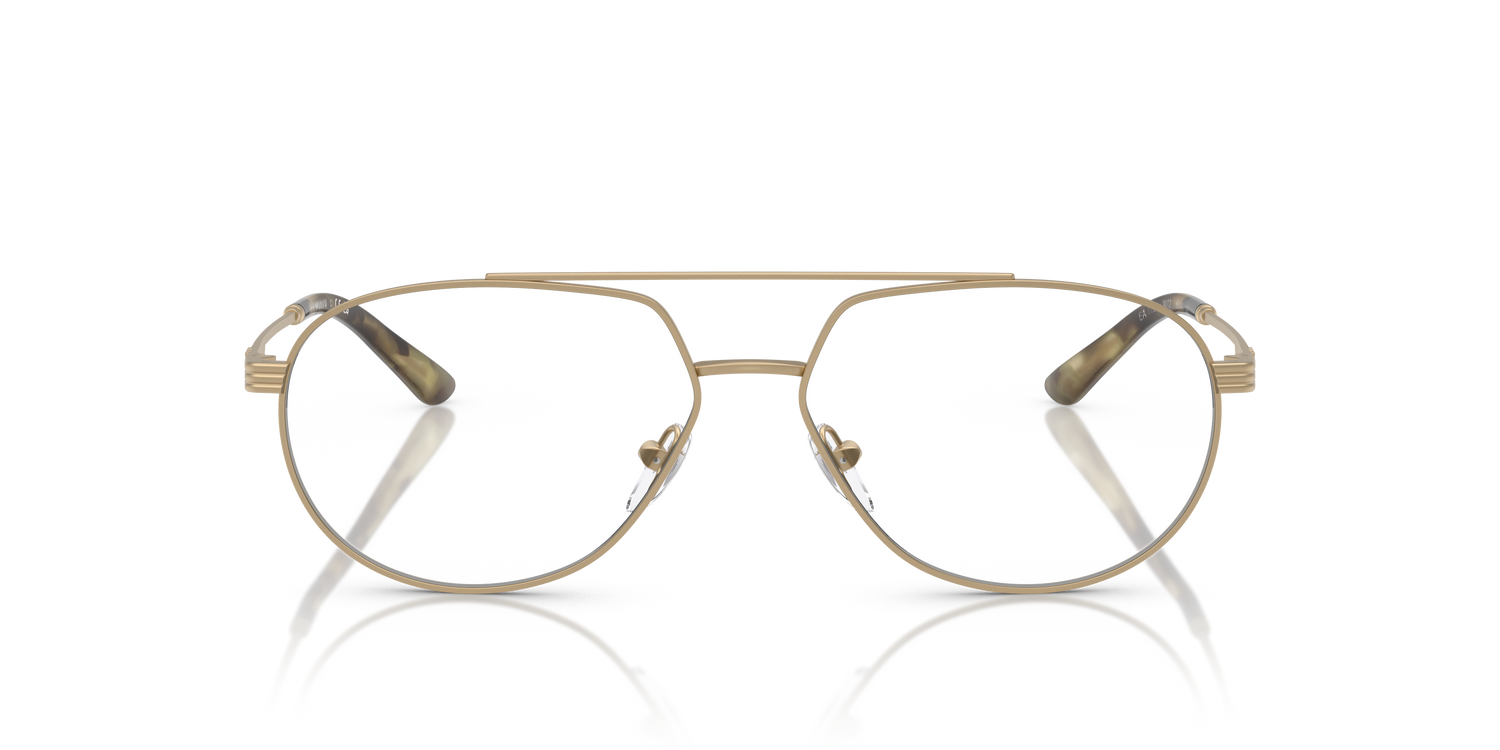 EMPORIO ARMANI EA1165 3002 56