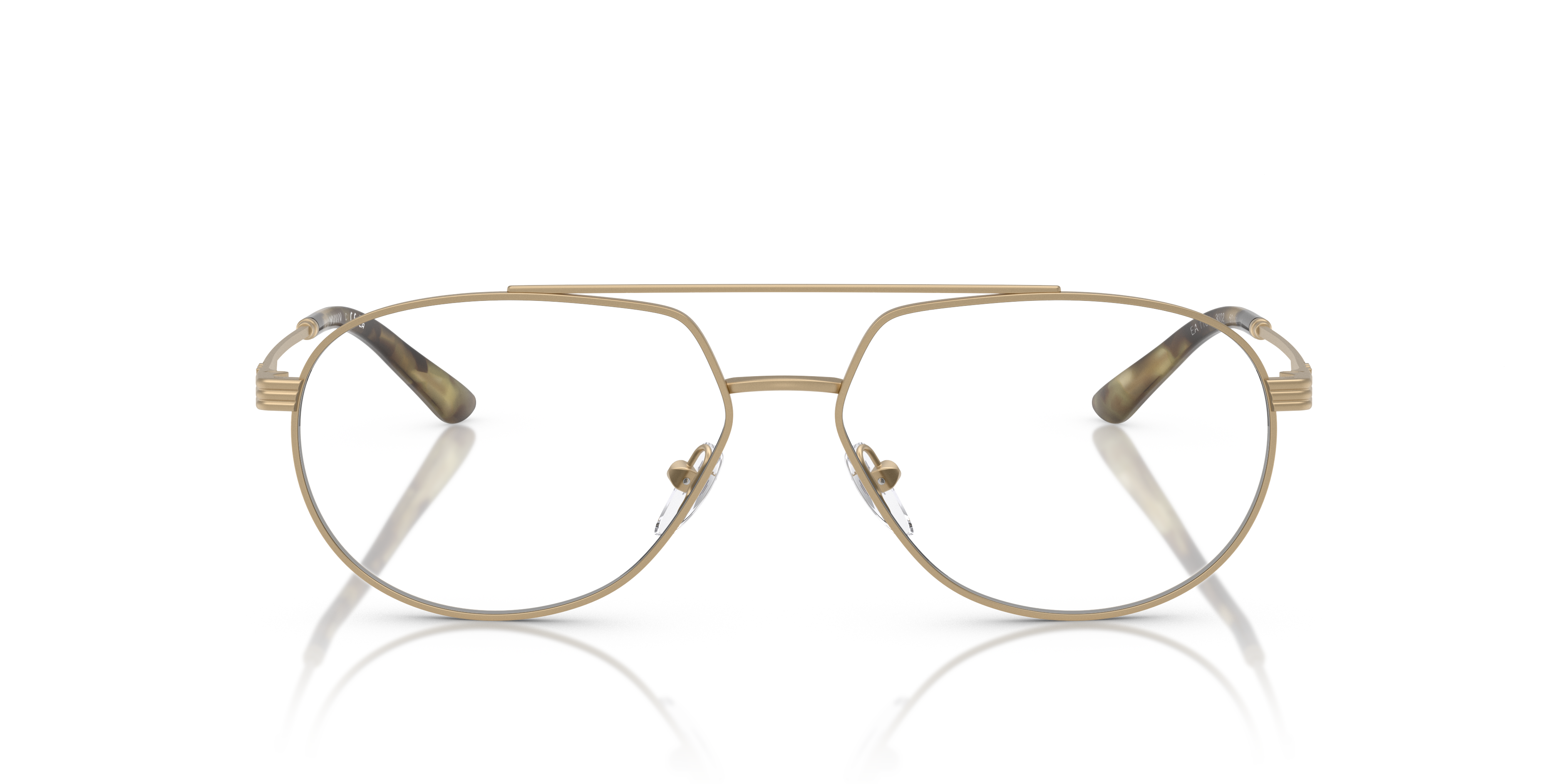 EMPORIO ARMANI EA1165 3002 56