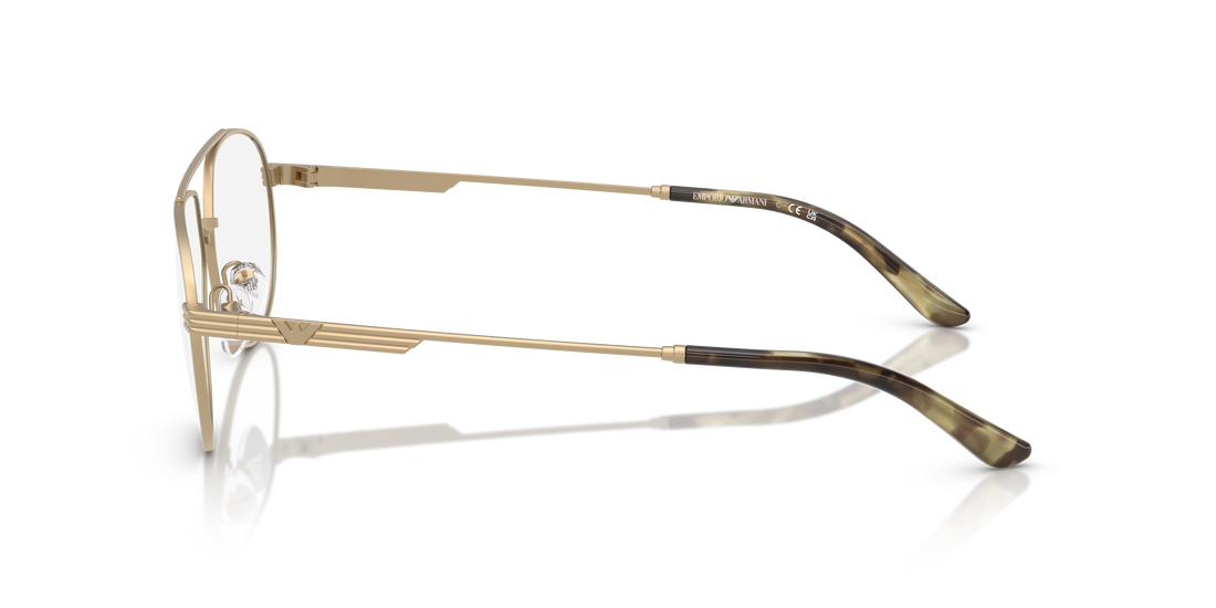 EMPORIO ARMANI EA1165 3002 54
