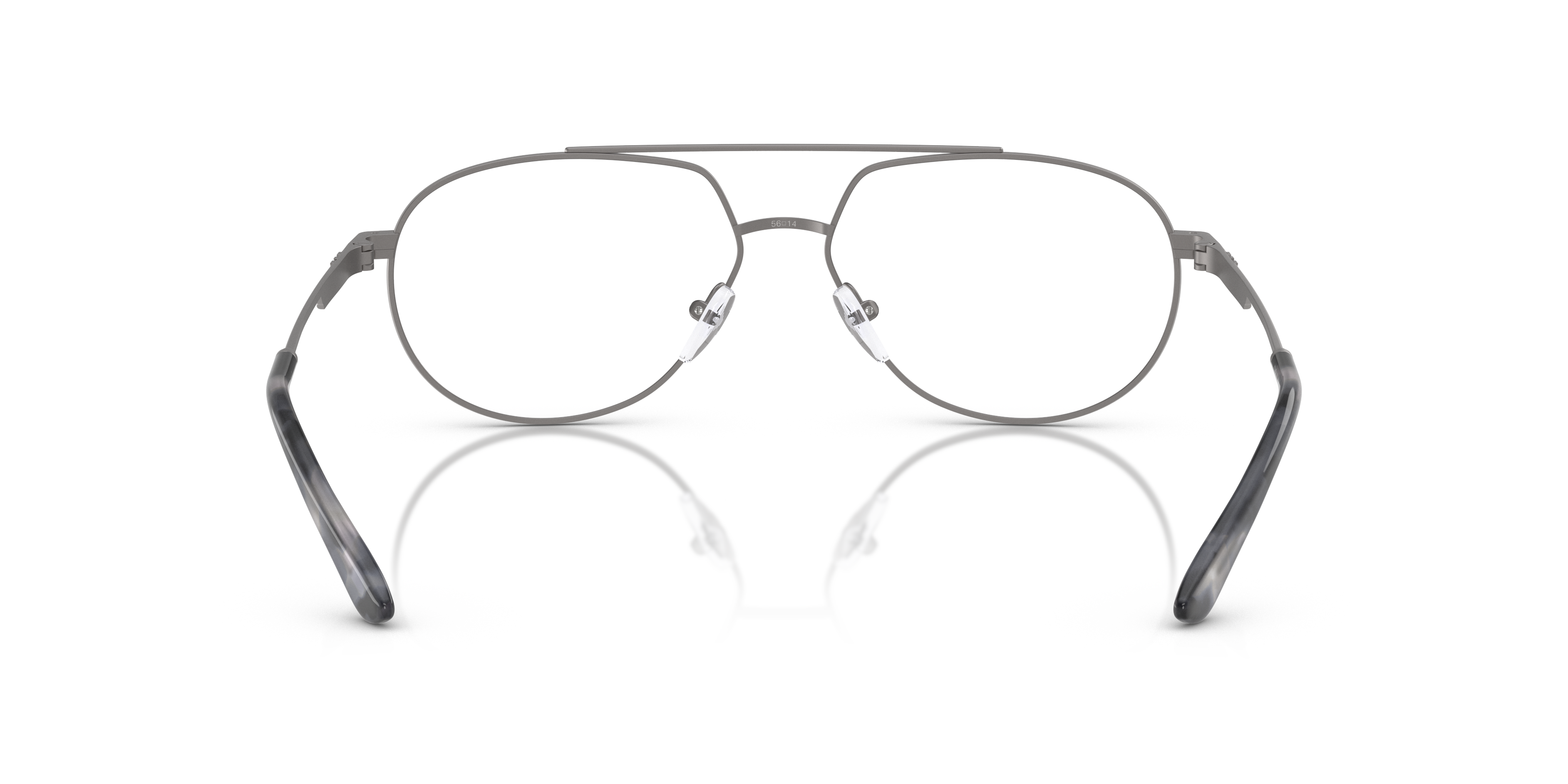 EMPORIO ARMANI EA1165 3003 56