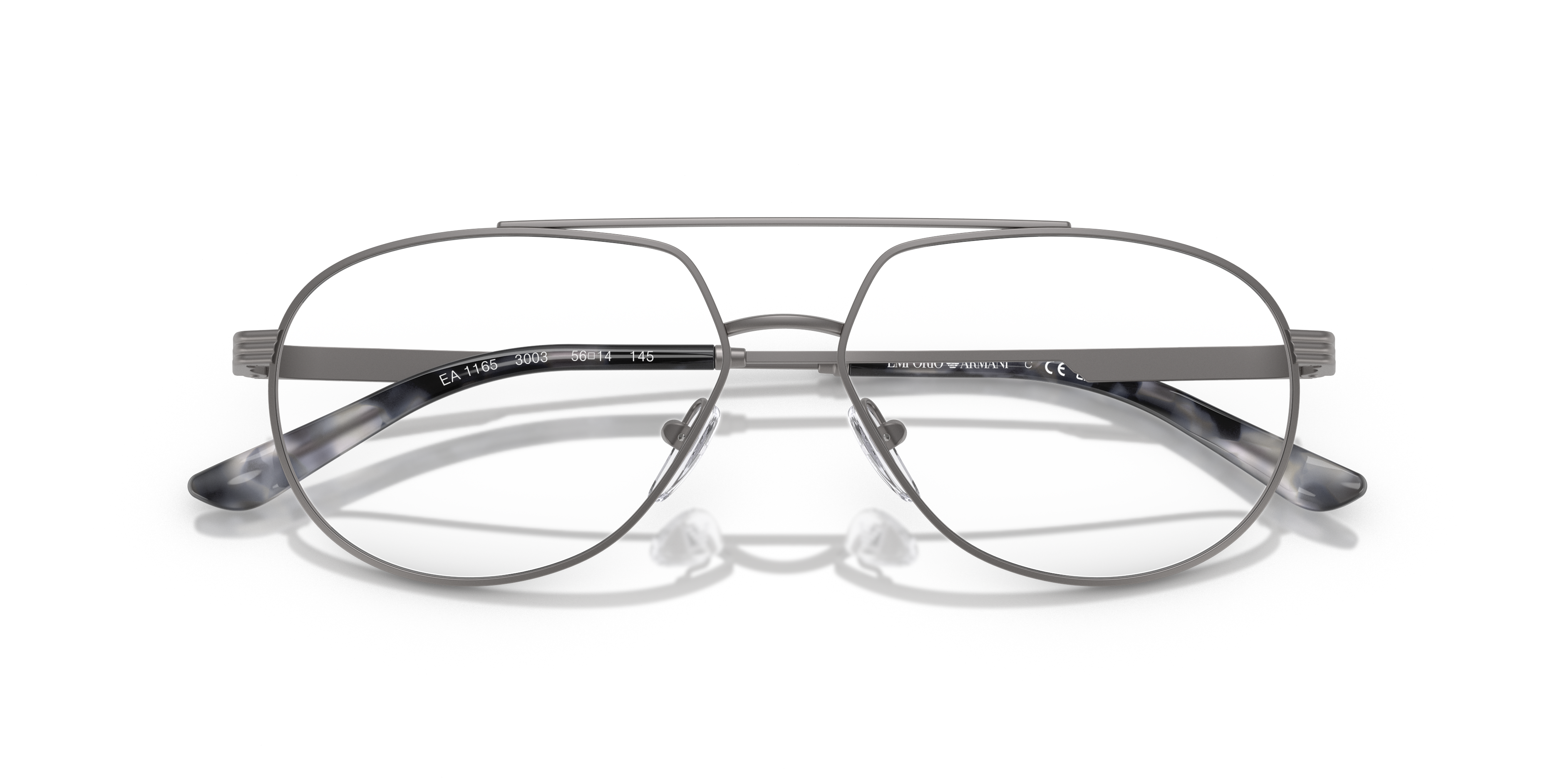 EMPORIO ARMANI EA1165 3003 54